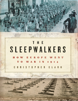 Christopher Clark- The Sleepwalkers.pdf
